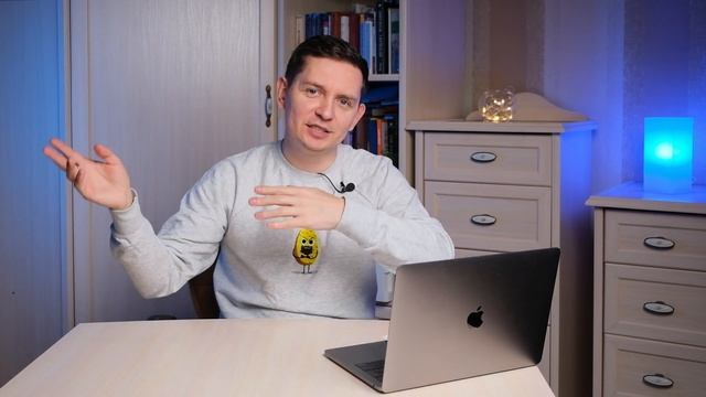 Как приручить свет в фотографии? Разбираю треугольник экспозиции: диафрагму, выдержку, iso смотреть онлайн