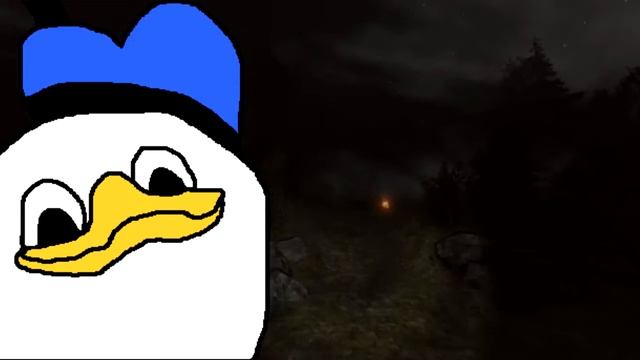 ВСЕ ОЧЕНЬ ПЛОХО смотреть онлайн