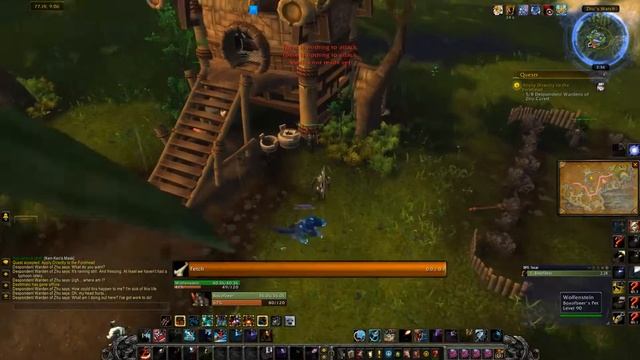 Apply Directly to the Forehead (Прикрепить на лоб) смотреть онлайн