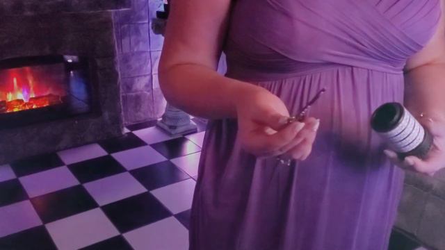 Chronos Escape Rooms - Chronostopia Game смотреть онлайн