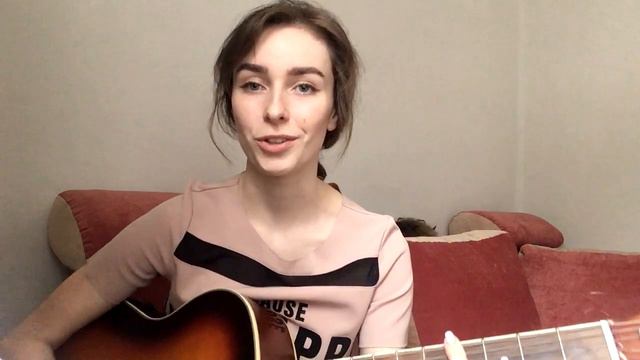 РАЗБОР ПЕСНИ "ЗАЦЕПИЛА" -VERBEE смотреть онлайн