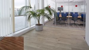 Как выбрать линолеум? Для дома и офиса. Сравнение по характеристикам.