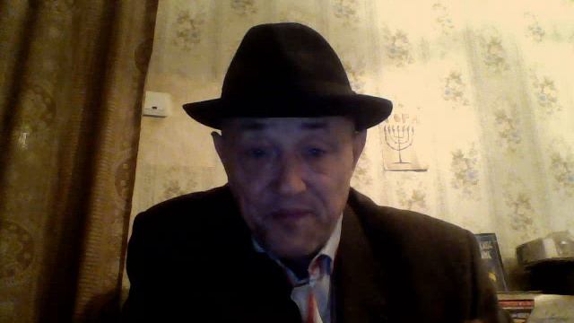 псалом 90 нас защищают Ангелы смотреть онлайн