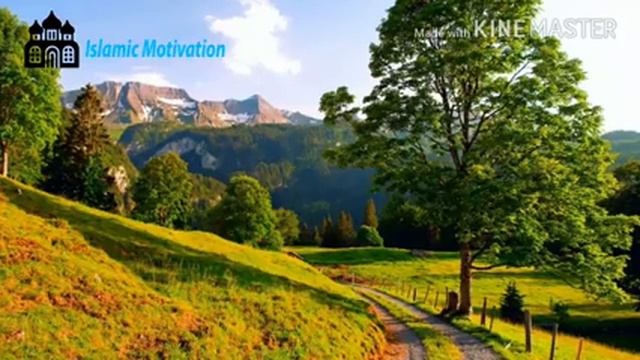 Raza Saqib Mustafai Emotional Bayan latest bayan 2018 emotion short clip YouTube смотреть онлайн