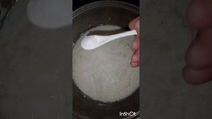 тарзи тайёр кардани ширбиринчи болаззат 🤤🥰барои хохиши як падписчики мехрубонм🥰🥰🥰