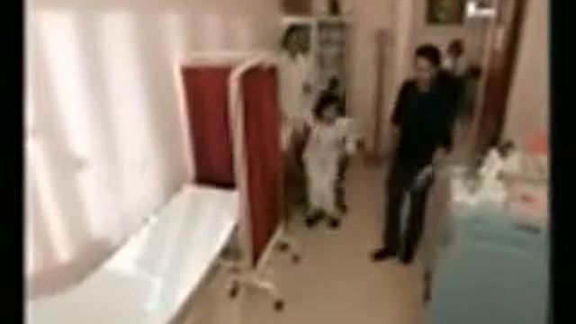 Пайрохаи такдир кисми 39 бо забони точики