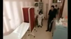 Пайрохаи такдир кисми 39 бо забони точики