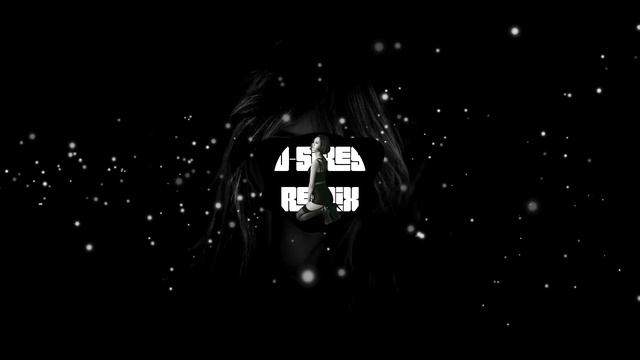 GUF & A.V.G - Спонсор твоих проблем (8D+SLOW) смотреть онлайн