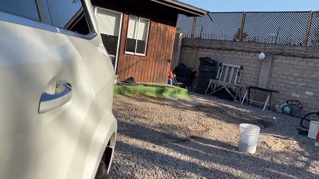 MERCEDES BENZ GL500 смотреть онлайн