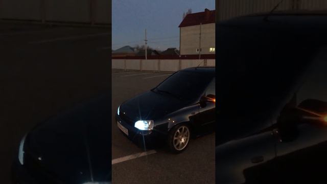 Дудка на калине! смотреть онлайн