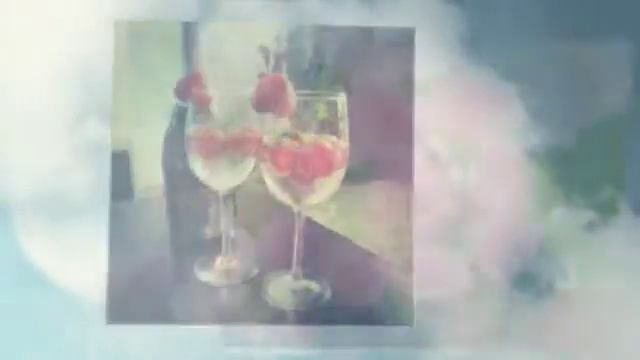 валентинки своими руками мастер класс