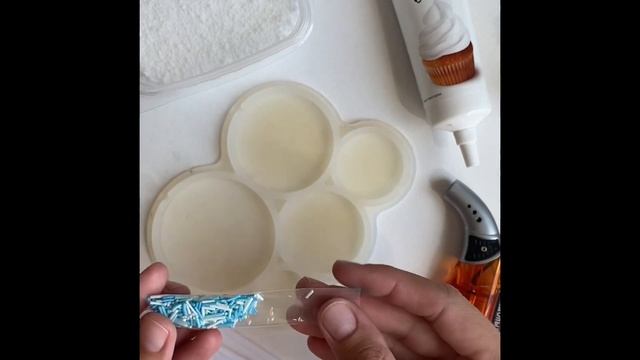 Домашний ужин для друзей 