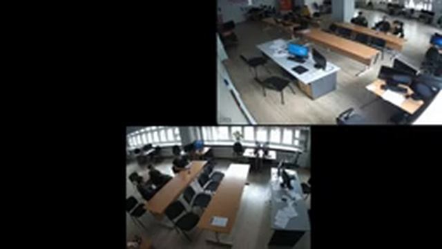 ГПОУ "ЧТОТиБ" Демонстрационный экзамен 17 апреля 2019 года смотреть онлайн