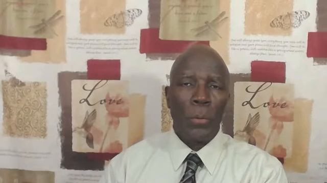 CHESS AND CHECKERS SPIRITUAL WARFARE Pt 1.1 by Anthony Milton смотреть онлайн