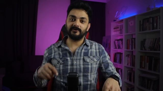 ALES1 İLE İLGİLİ SON TAKTİKLER #ales смотреть онлайн