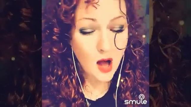 Настроение АБ⭐Ловите⭐Старинные Часы смотреть онлайн