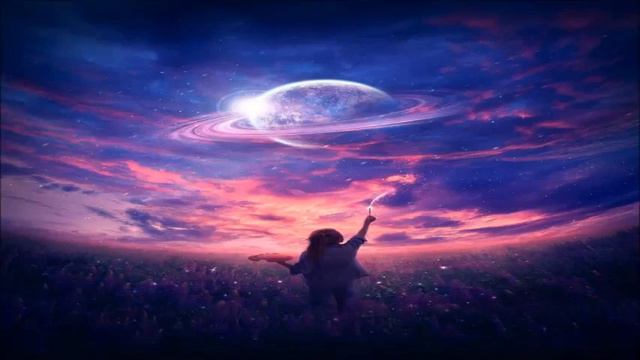 Metronome -  Live Set Moonworld [2019]