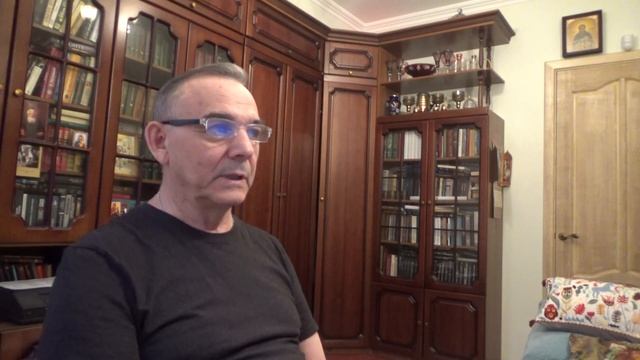 Философская антропология Сюжет 1 Основные антропологические парадигмы смотреть онлайн