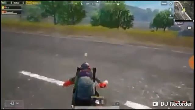 Realme 3 pro vs REDMI note 7 pro || snapdragon 675 vs snapdragon 710 смотреть онлайн