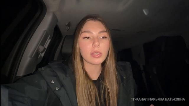 ЗАМЕТКИ НА ПОЛЯХ #104 : ВАСИЛЬЕВКА. НЕПРОСТЫЕ ИСТОРИИ ЛЮДЕЙ И ЗВЕРЕЙ : военкор Марьяна Наумова смотреть онлайн