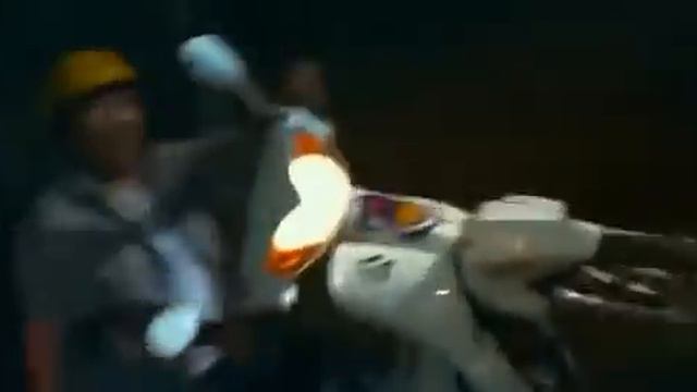 Lolong tagalog dubbed full movie смотреть онлайн