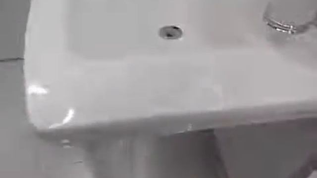 Paa Bel Canto Паа Бельканто ванна с камня раковина на ножках Devit Retro 1110127 смотреть онлайн