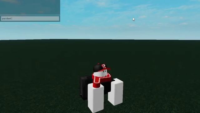 Roblox Scripts | FE Script Spider смотреть онлайн
