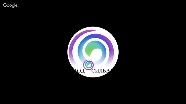 Живые медитации - 14 декабря 2018 г. (12:00) смотреть онлайн