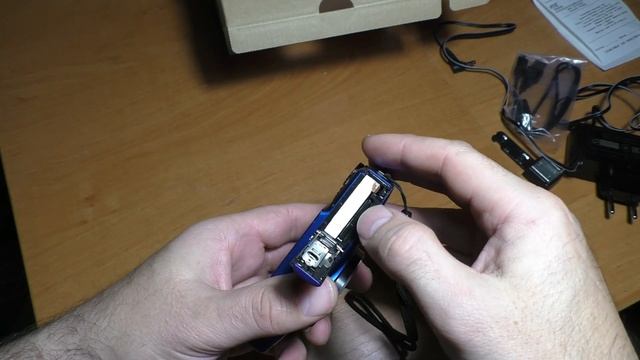 Видеокамера PANASONIC V 760 / Лучшая камера за свою цену смотреть онлайн