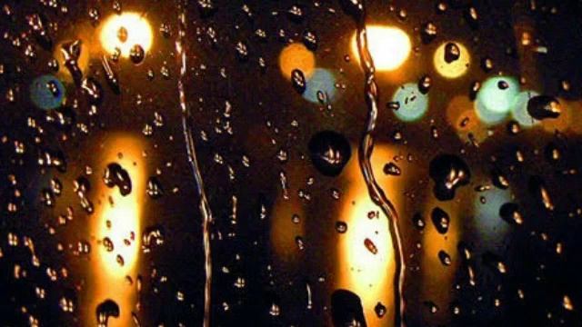 релаксация под шум дождя колыбельная для крепкого сна