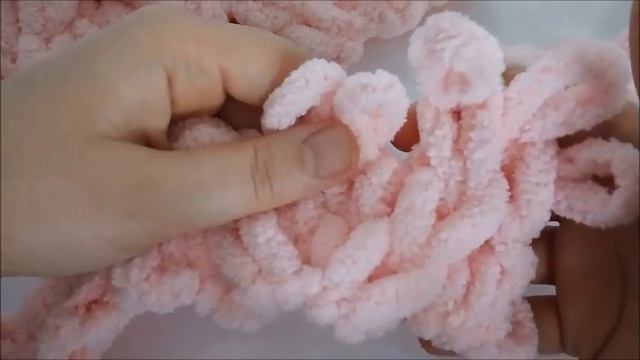 ALİZE PUFFY İPLE BAKLAVA MODELİ YAPILIŞI #alizepuffy #bebekbattaniyesi #puffybattaniye #handwork смотреть онлайн