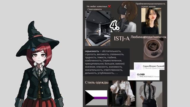 не совсем по теме аккаунта, но ладно (АВТОРА ВИДЕО Я НЕ ЗНАЮ!!) смотреть онлайн