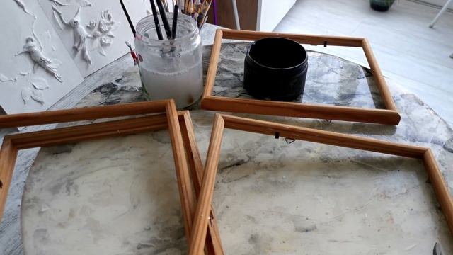 Художник, его особенности и проблемы, способы их решения. Видео про художника и для художника. смотреть онлайн