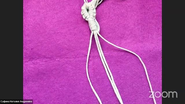 ИП Мурашова, Художественно-прикладное творчество, G-02035706, Сафина Н. А. смотреть онлайн