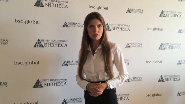 Проценты за несвоевременный возврат НДС. смотреть онлайн