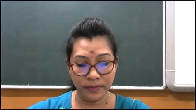 Class 1 Date 4/10/21 Jolly Phonics Group 3 ( G,O,U,l) смотреть онлайн