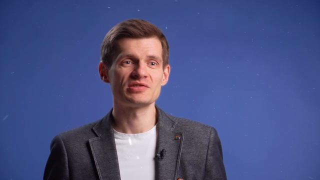 Как найти верный путь в неопределенности//Андрей Шапенко смотреть онлайн