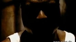 YouTube        - Nana - LONELY.mp4