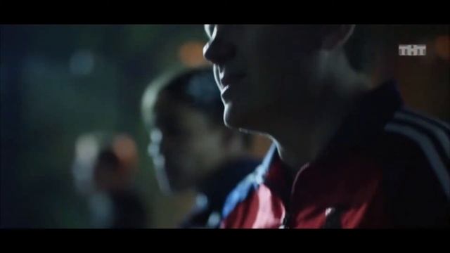 (ZKD) (ALEKS ATAMAN & Воскресенский Глаза под капюшон) смотреть онлайн