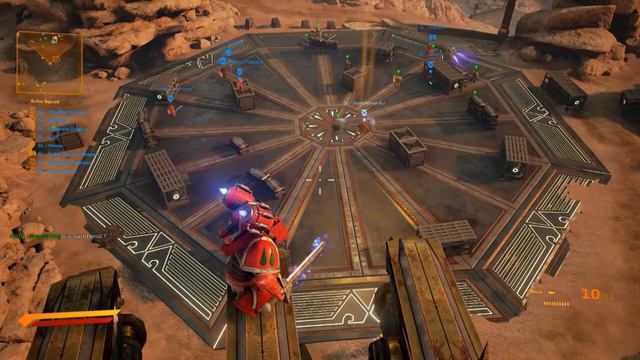 SL Discuss: Recent Lore, Guilliman, Magnus and Fenris смотреть онлайн
