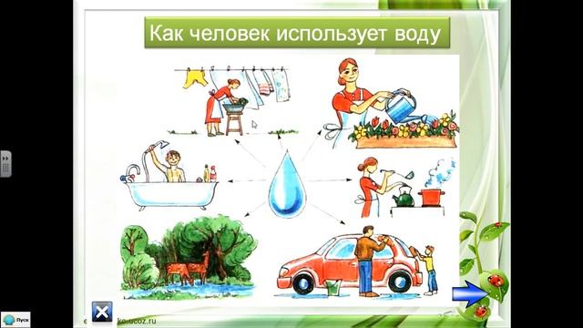 МКДОУ Ребрихинский детский сад Казанцева ТЮ смотреть онлайн