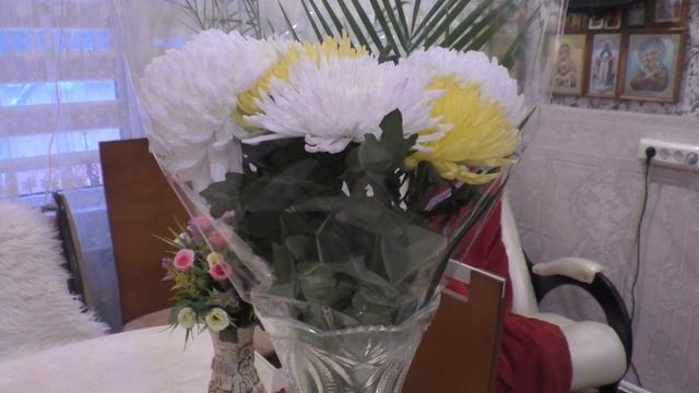 Дорога домой! В родительский дом! Картина с Крыма | Привезли заказ для кухни смотреть онлайн