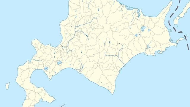 Кто такие айны - один из древнейших народов мира || История - это интересно смотреть онлайн