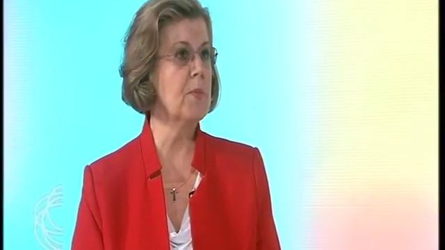 Srbija na vezi - region 30. 05. 2016. смотреть онлайн