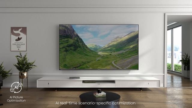 Best 75 inch TVs 2023 (Watch before you buy) смотреть онлайн