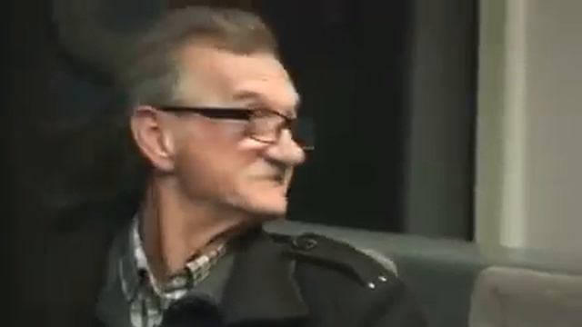 Заразительный смех смотреть онлайн