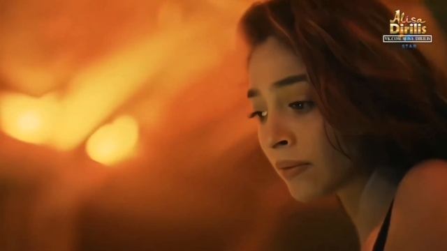 Mete & Incila | Sakla Beni | Ты ещё любишь смотреть онлайн