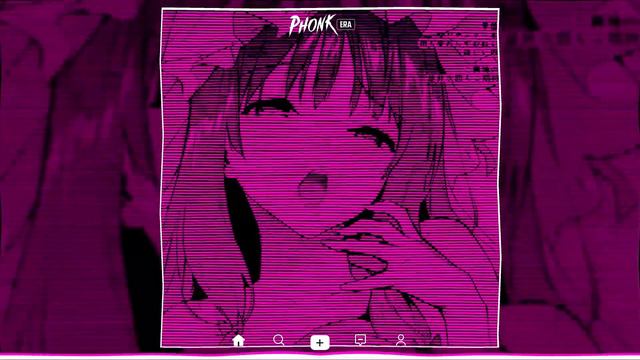 Best Phonk Music 2023 💕 Phonk House Mix 💕 Best Aggressive Drift Phonk 💕 Фонк 2023 смотреть онлайн