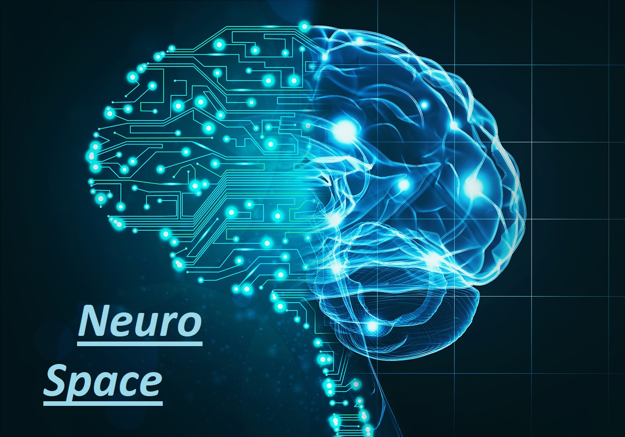 Как проходят нейротренинги в центре Neuro Space в Нижнем Новгороде