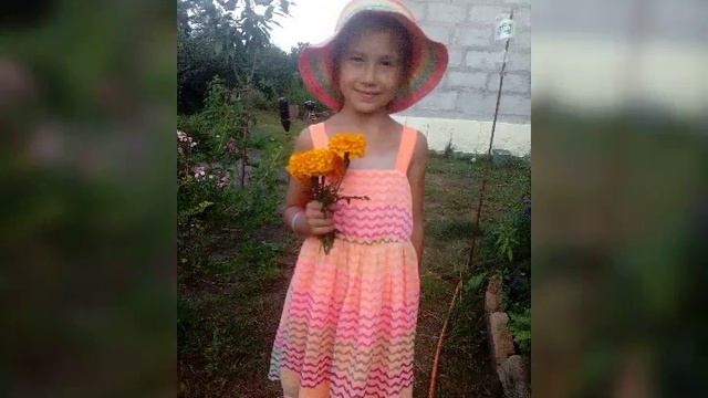 Выходные с Миланой на Даче смотреть онлайн